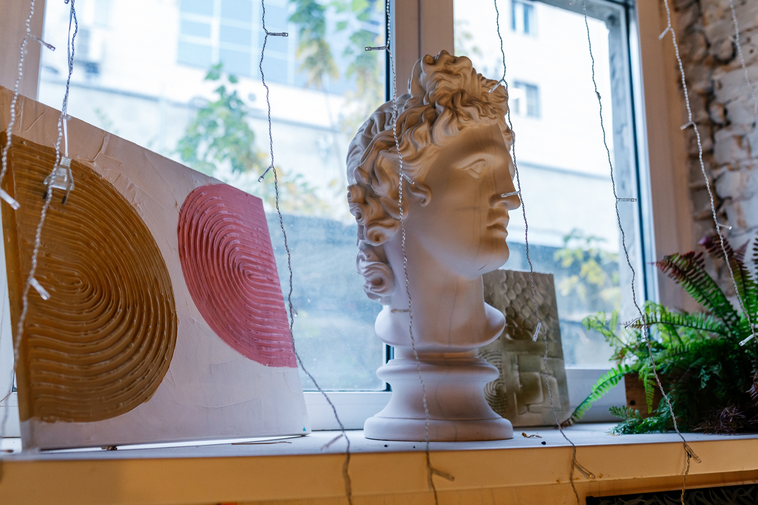 Бизнес Челябинской области может подать заявку для включения в реестр креативных (творческих) индустрий региона