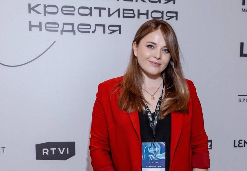 В Челябинской области создана профильная организация для креативных предпринимателей